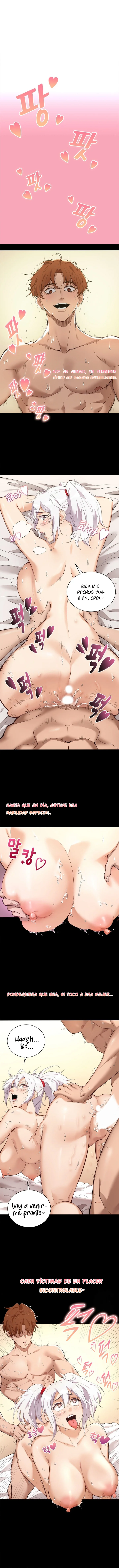 Imagen del capítulo 01